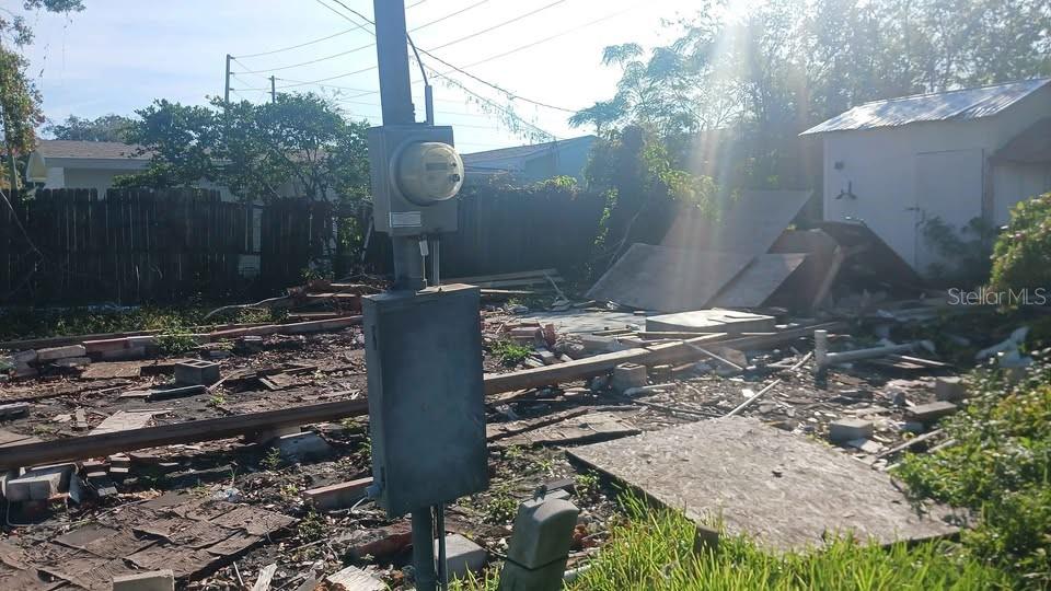 Image 5 of 5 For 6706 Stock Street