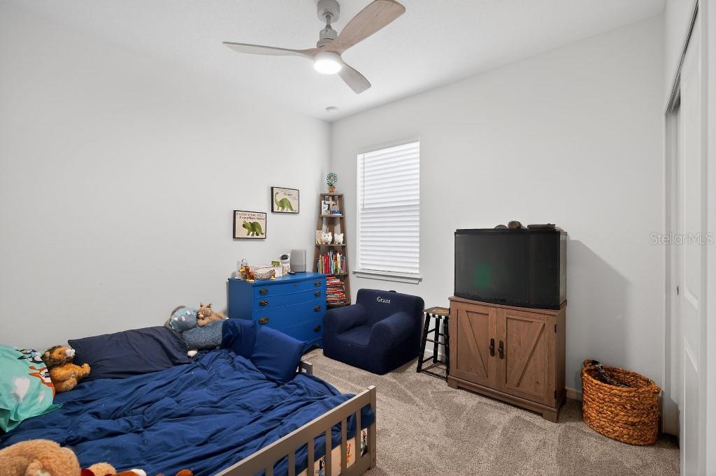 Listing photo id 13 for 2873 Dolores Home Avenue