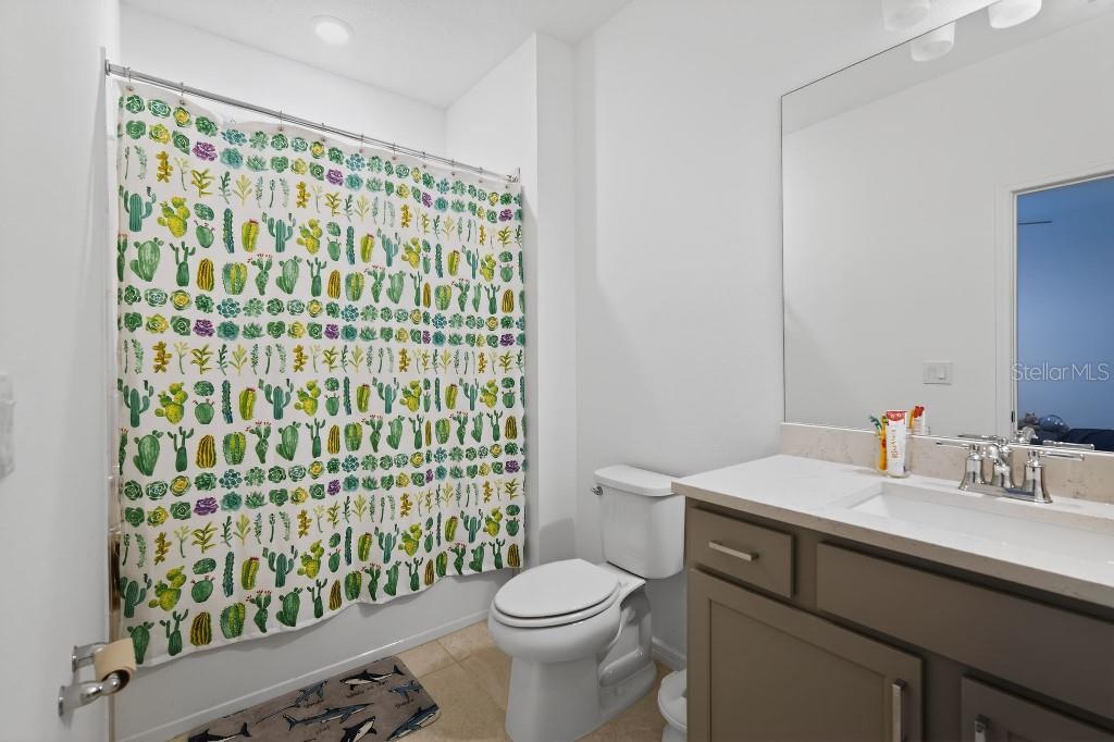 Listing photo id 17 for 2873 Dolores Home Avenue