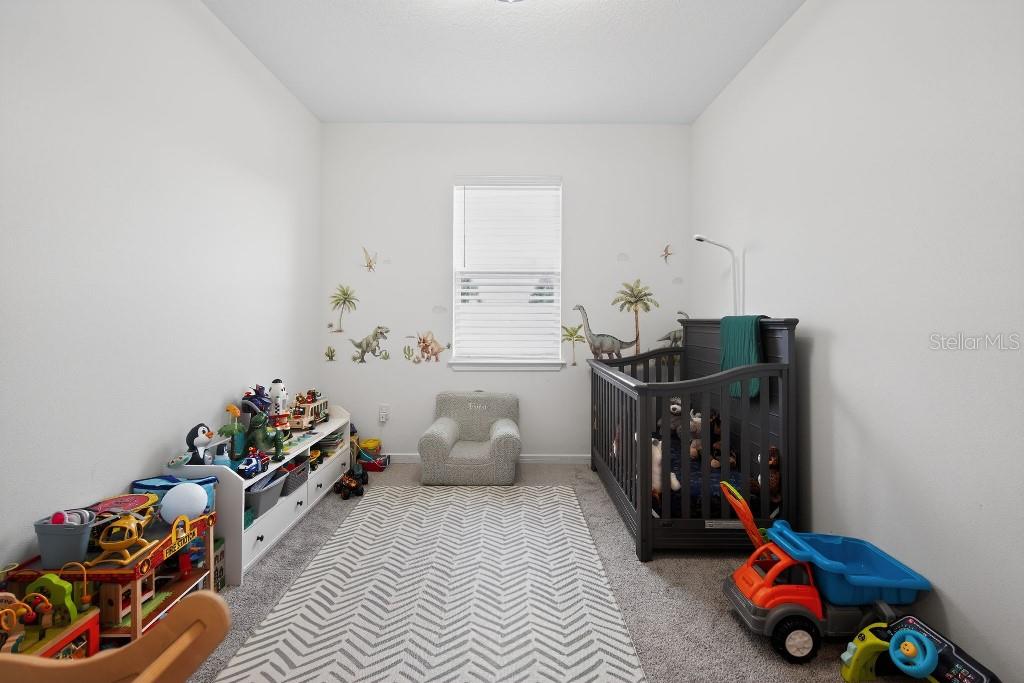 Listing photo id 21 for 2873 Dolores Home Avenue