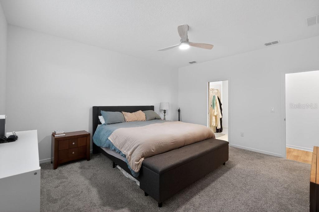 Listing photo id 22 for 2873 Dolores Home Avenue