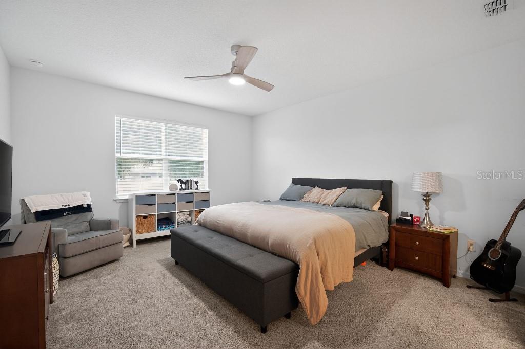 Listing photo id 23 for 2873 Dolores Home Avenue