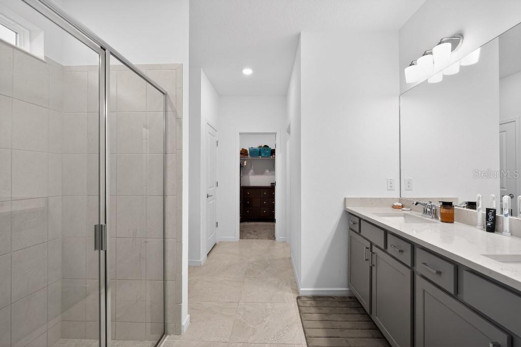 Listing photo id 24 for 2873 Dolores Home Avenue