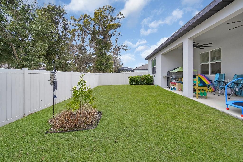 Listing photo id 4 for 2873 Dolores Home Avenue