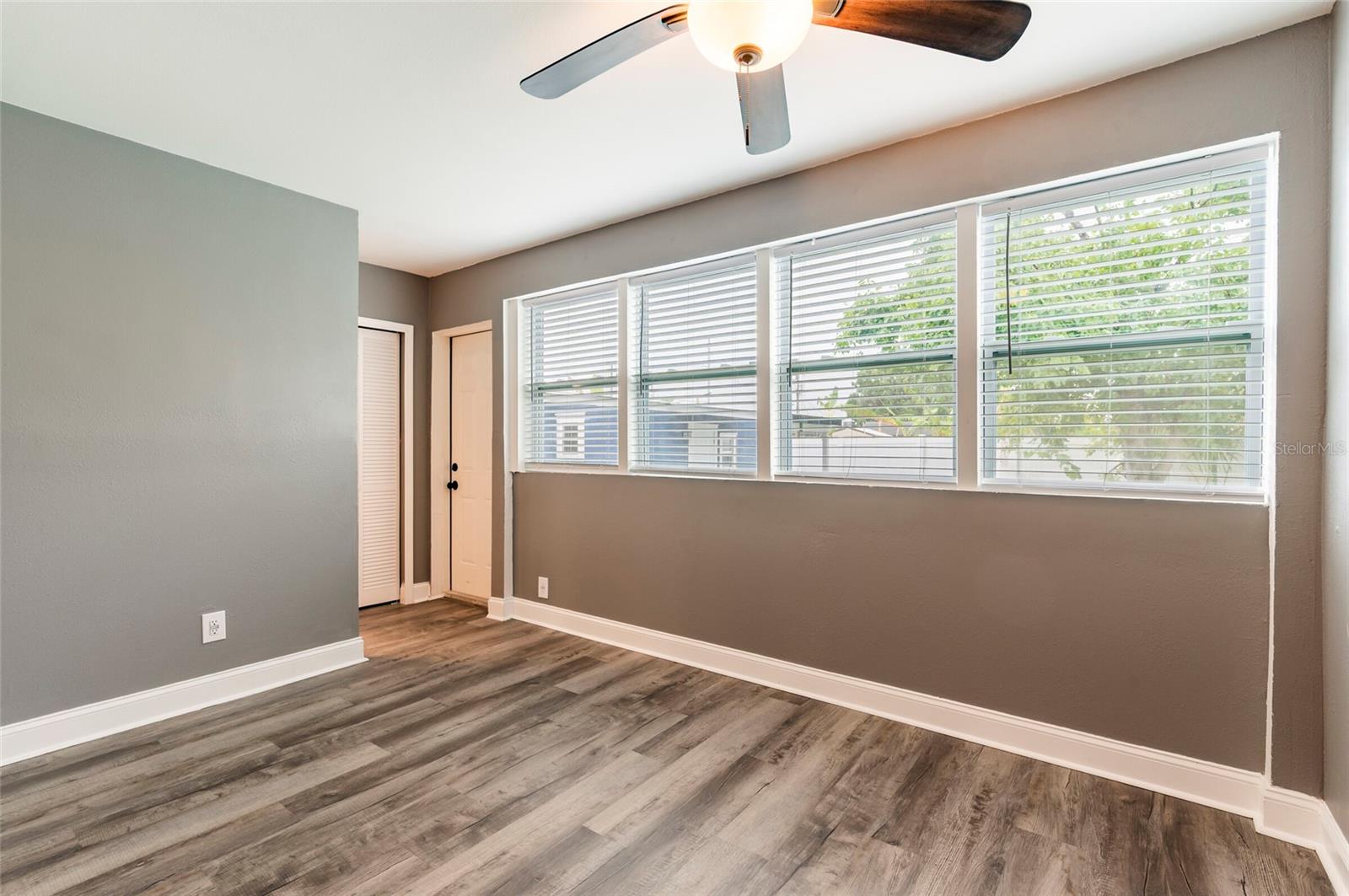 Image 10 of 26 For 2017 Oceanview Place