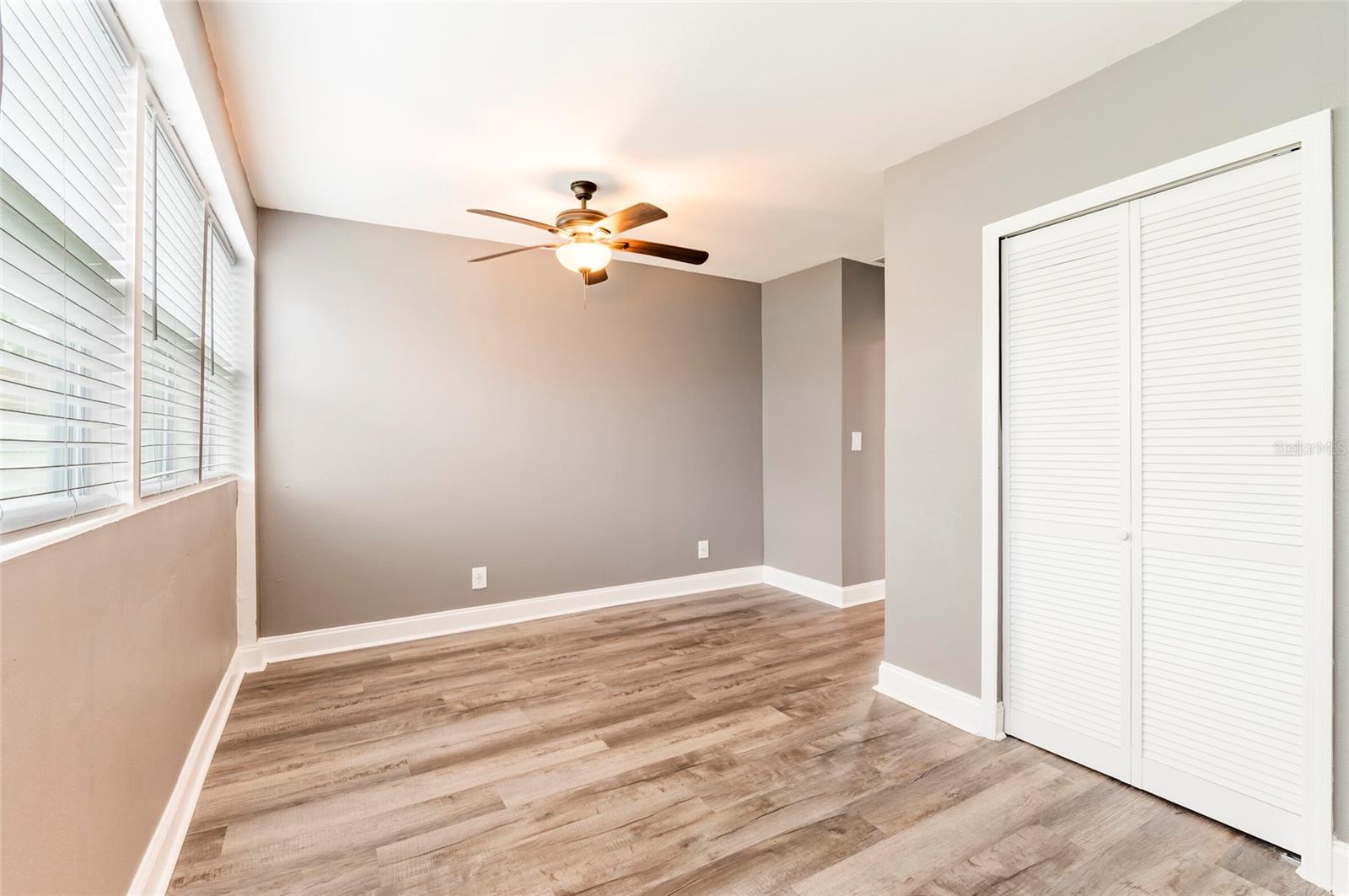 Image 11 of 26 For 2017 Oceanview Place