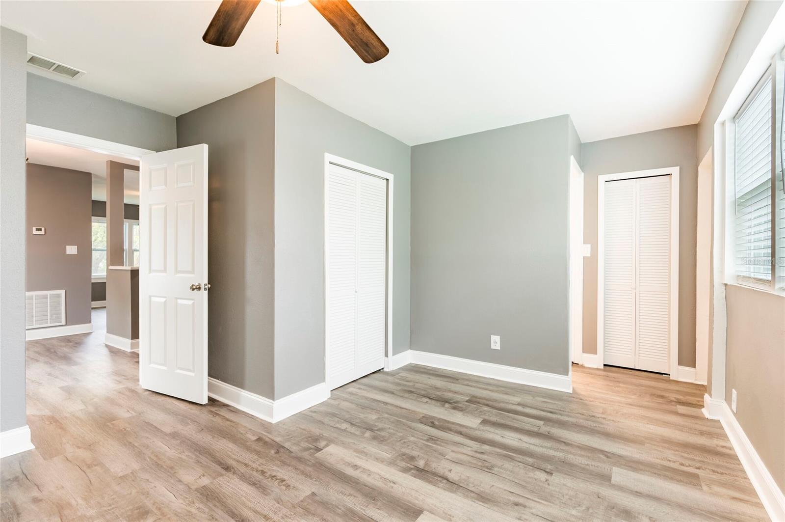 Image 12 of 26 For 2017 Oceanview Place