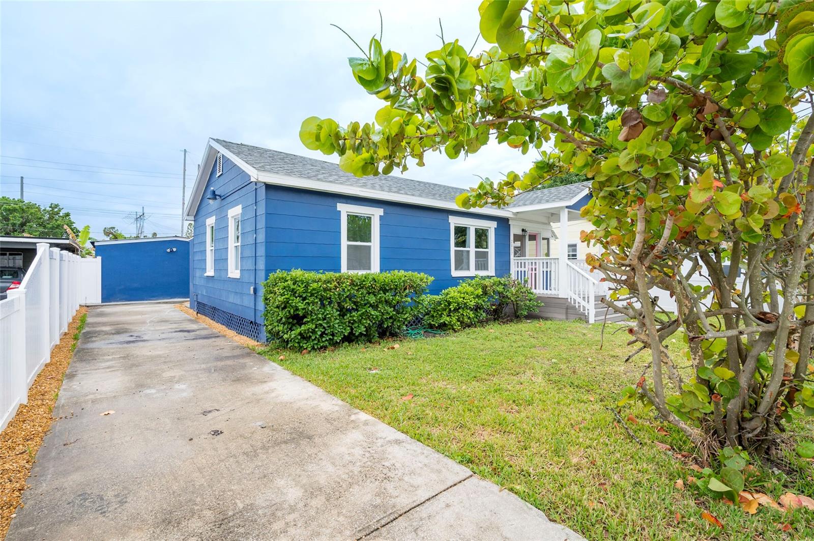 Image 16 of 26 For 2017 Oceanview Place