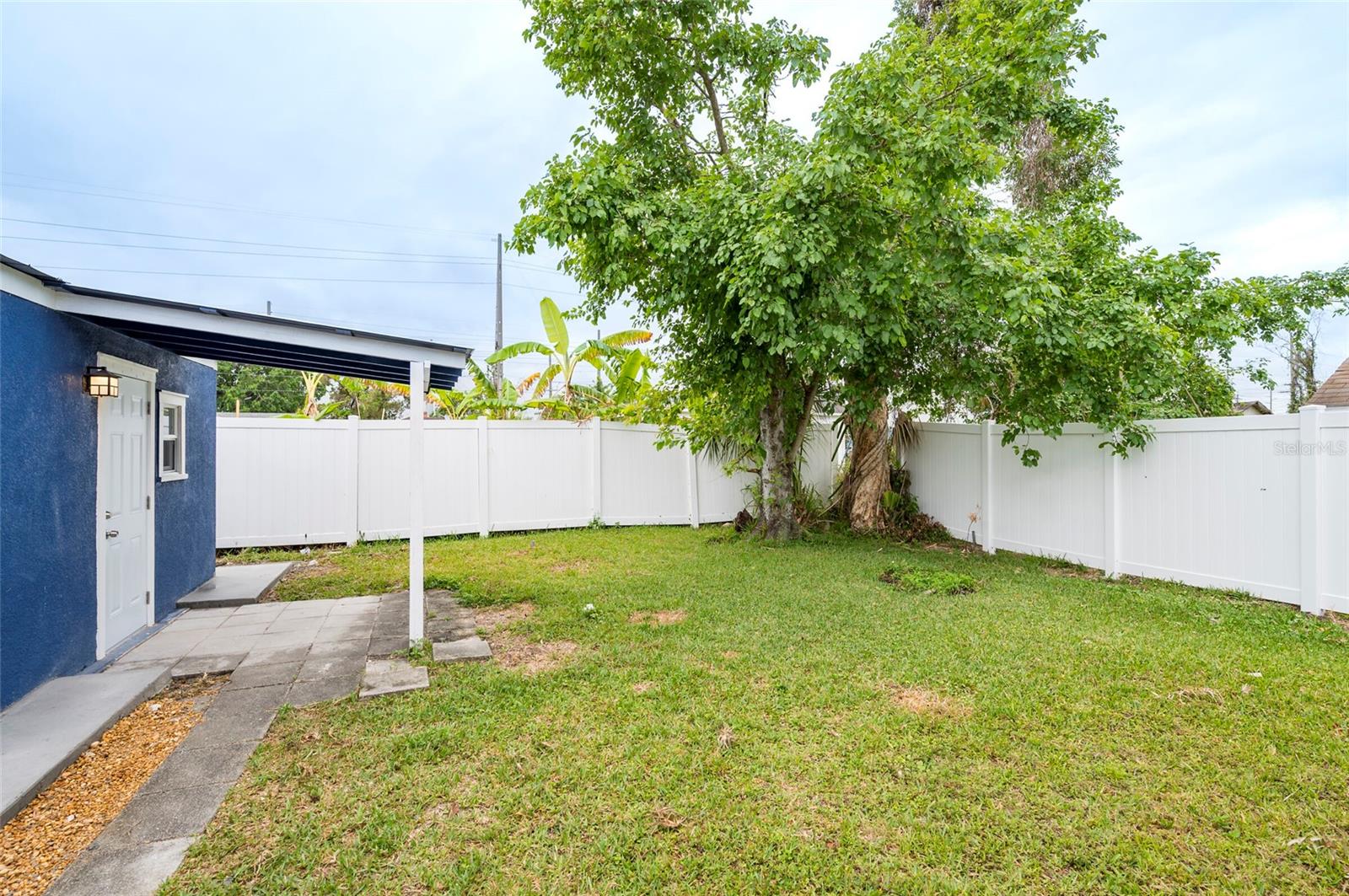 Image 19 of 26 For 2017 Oceanview Place