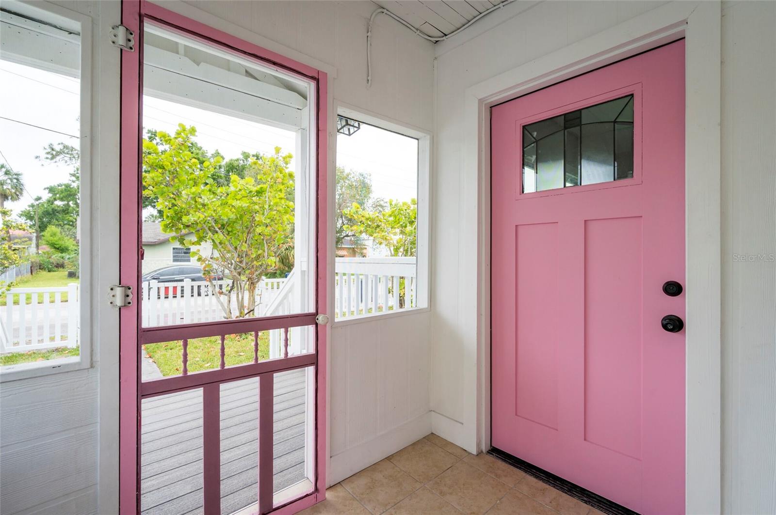 Image 2 of 26 For 2017 Oceanview Place