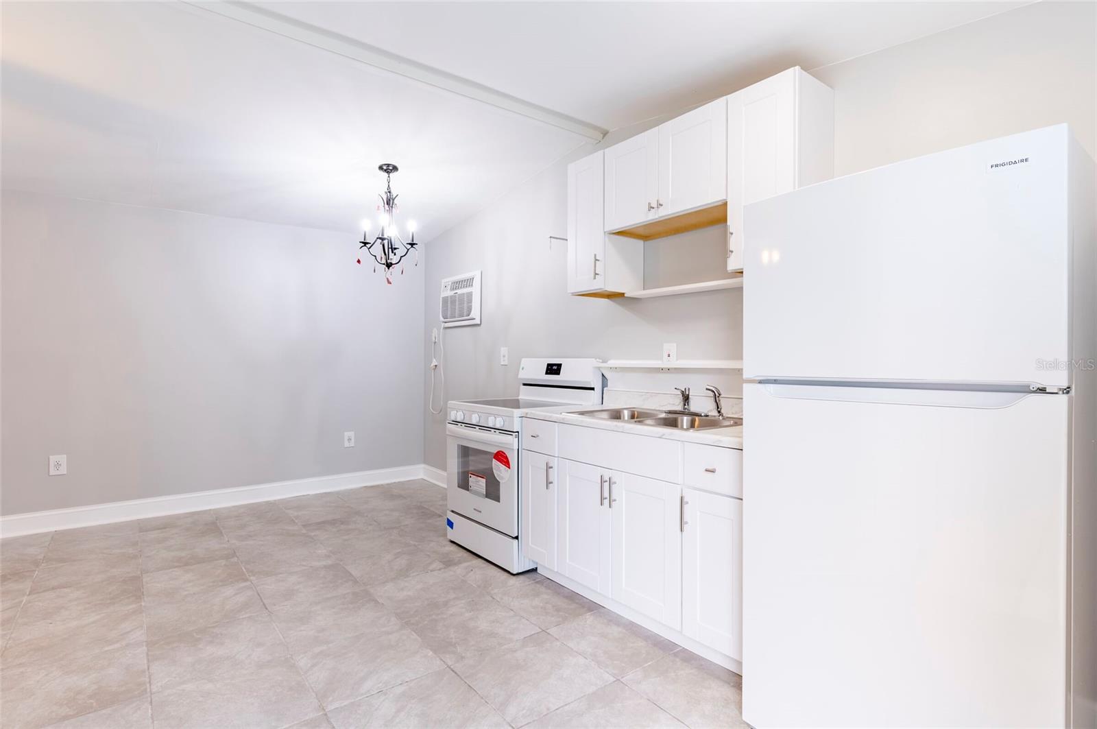 Image 22 of 26 For 2017 Oceanview Place