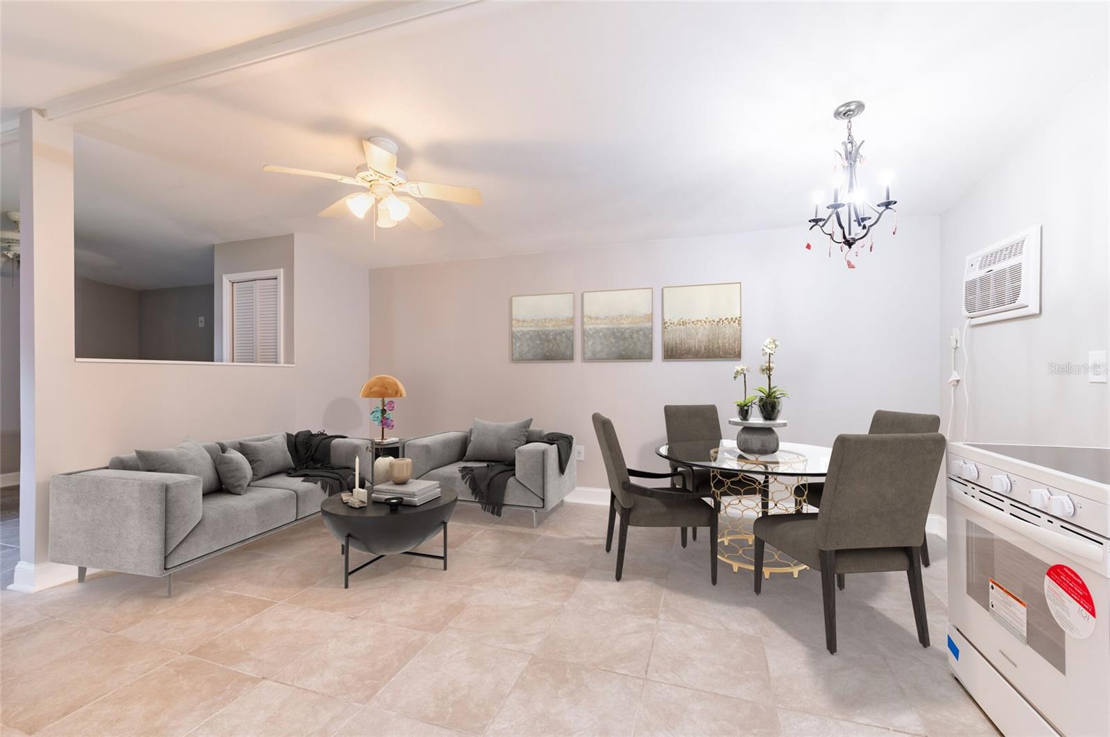 Image 23 of 26 For 2017 Oceanview Place