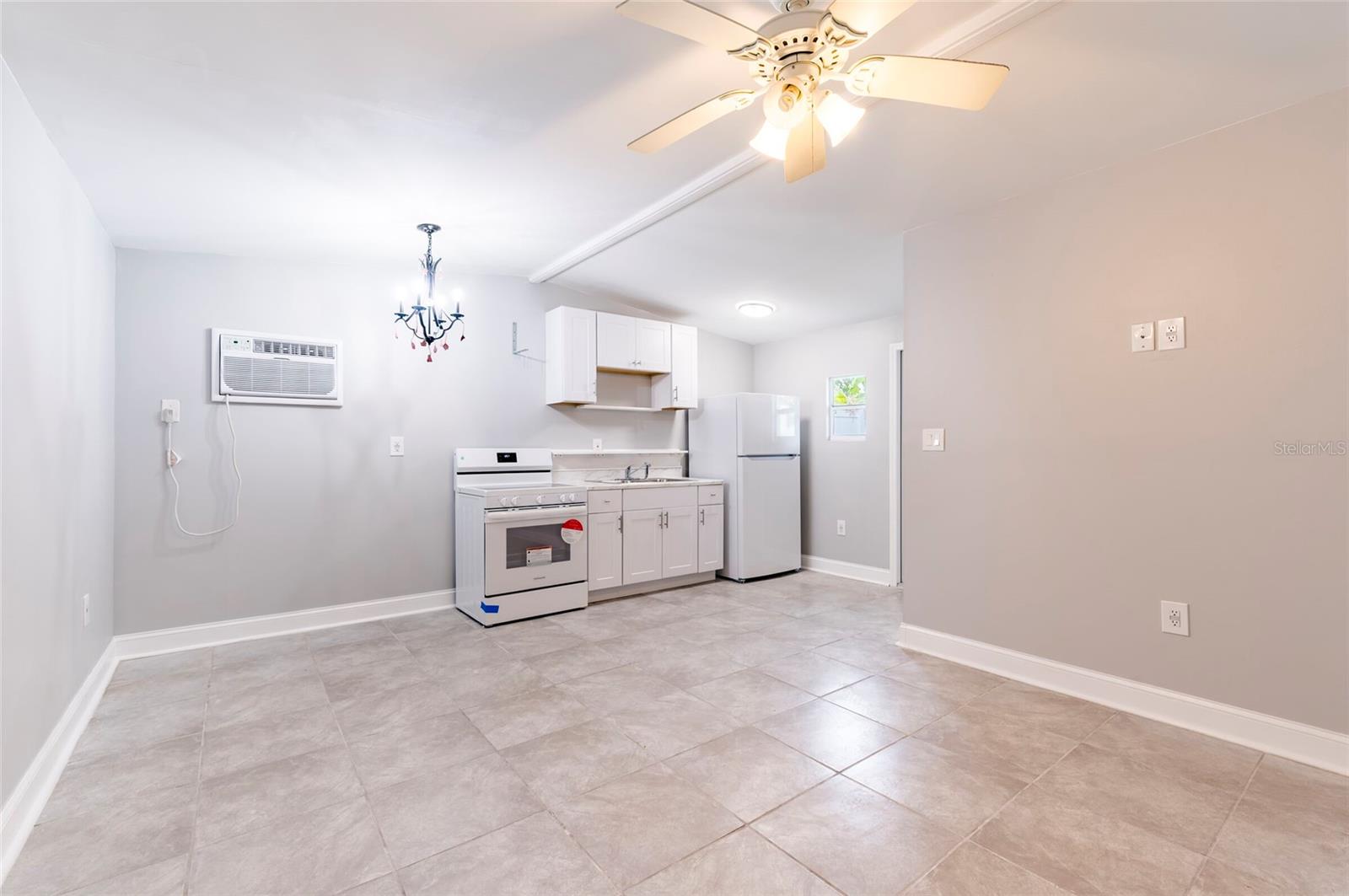 Image 24 of 26 For 2017 Oceanview Place