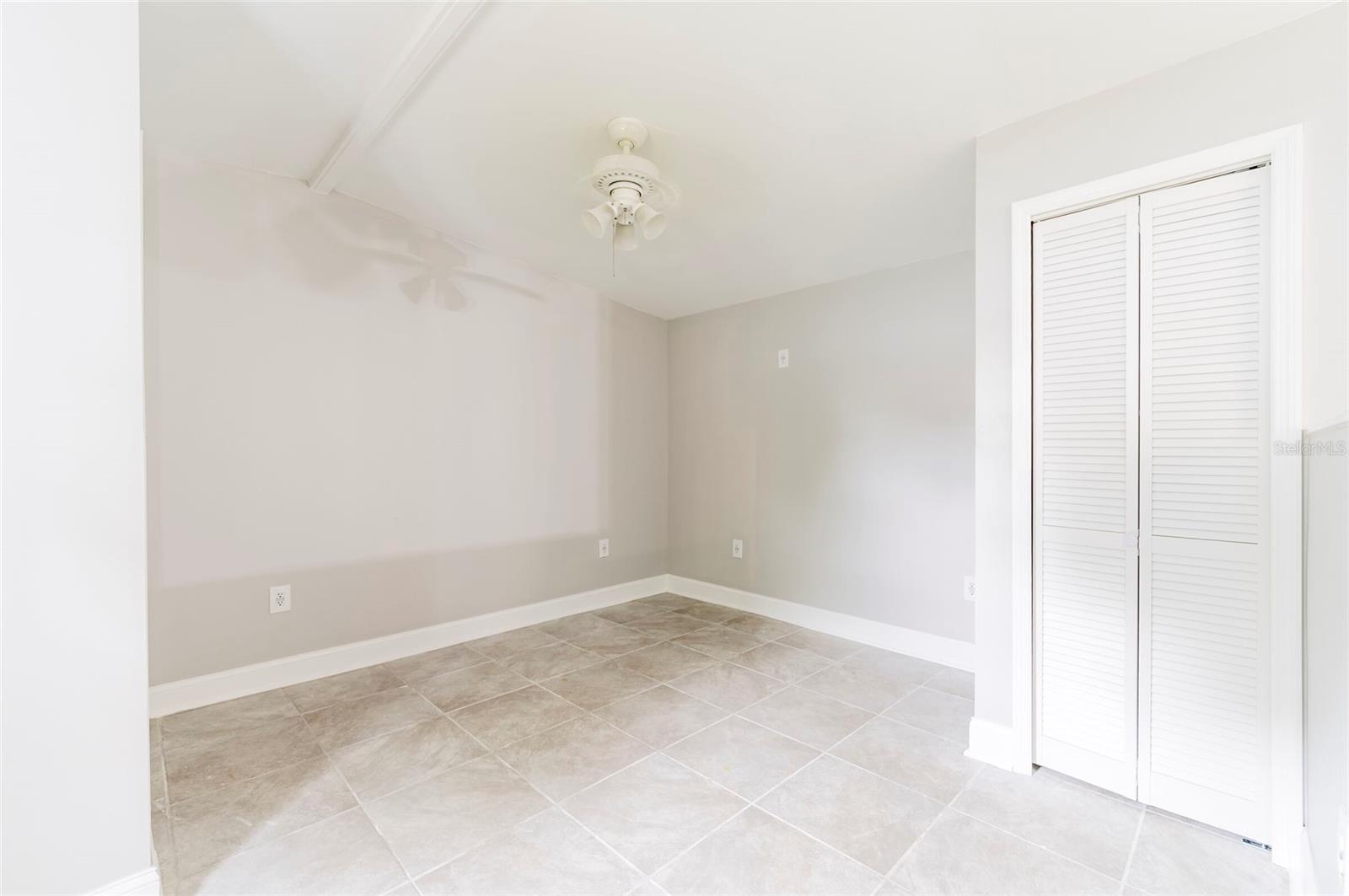 Image 25 of 26 For 2017 Oceanview Place