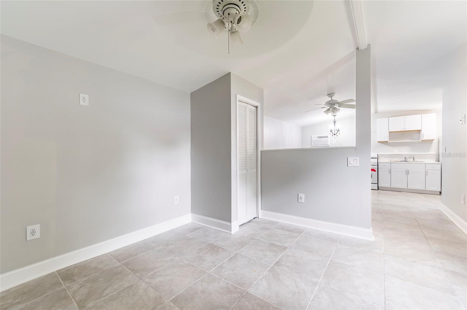 Image 26 of 26 For 2017 Oceanview Place