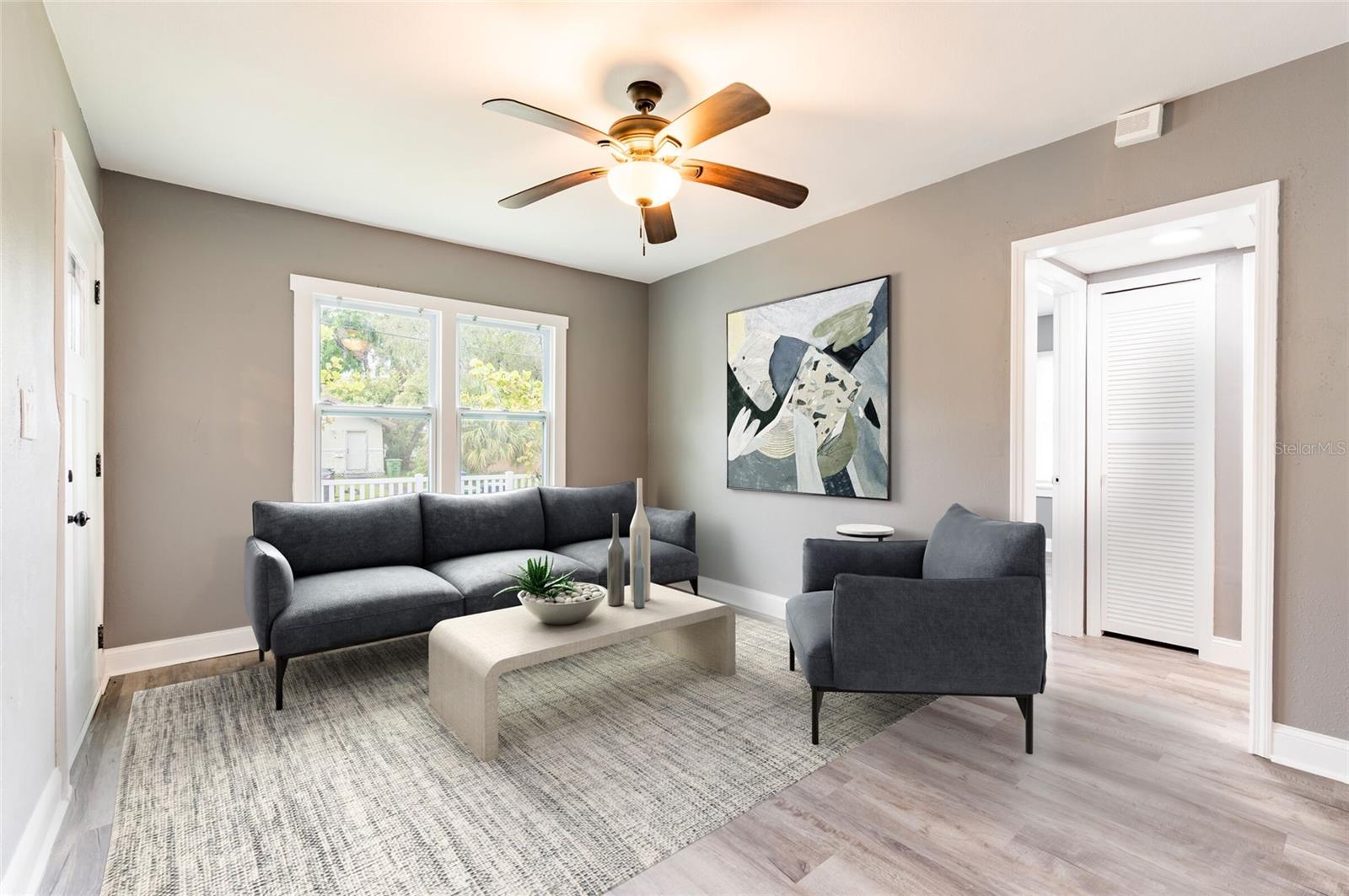 Image 3 of 26 For 2017 Oceanview Place