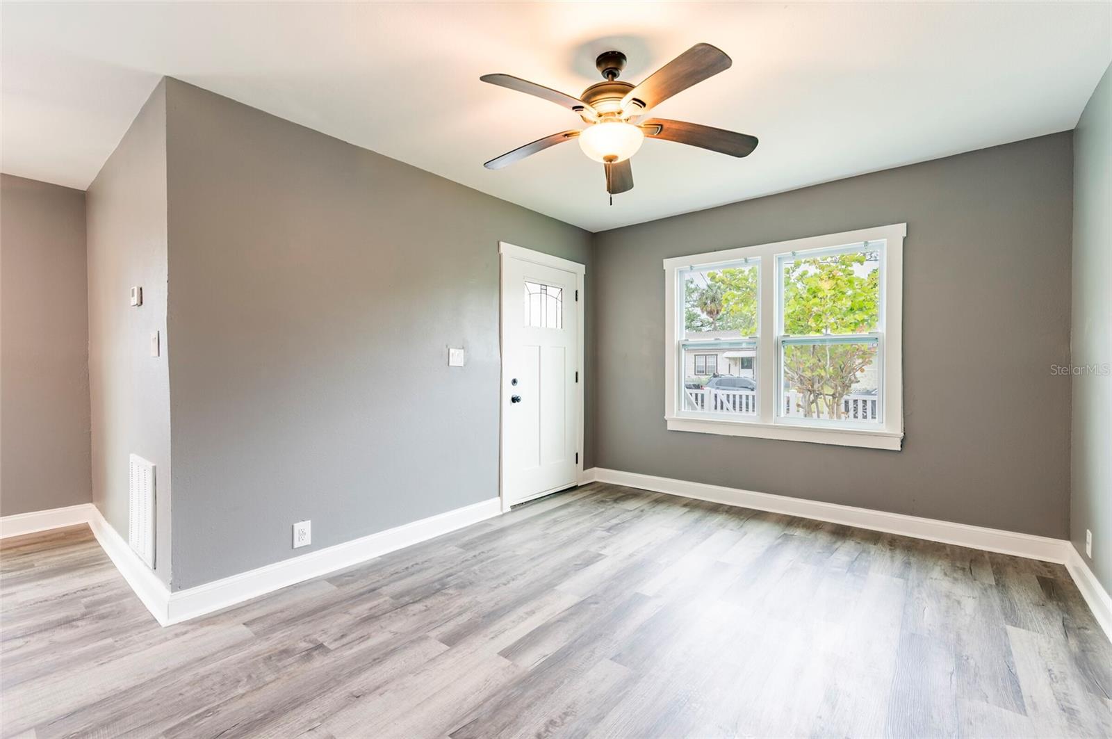 Image 4 of 26 For 2017 Oceanview Place