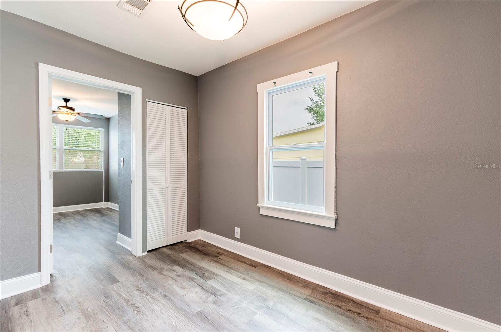 Image 5 of 26 For 2017 Oceanview Place