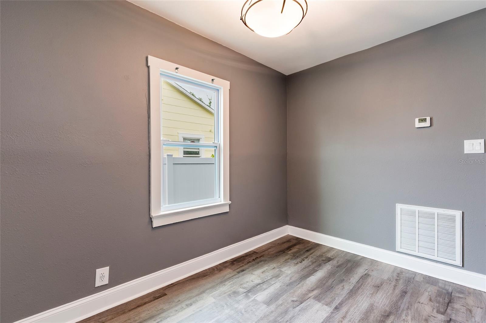 Image 6 of 26 For 2017 Oceanview Place