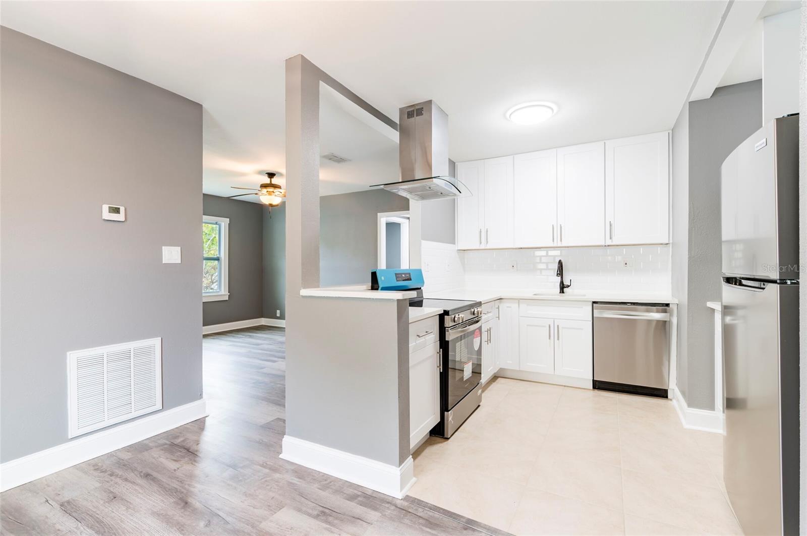 Image 7 of 26 For 2017 Oceanview Place