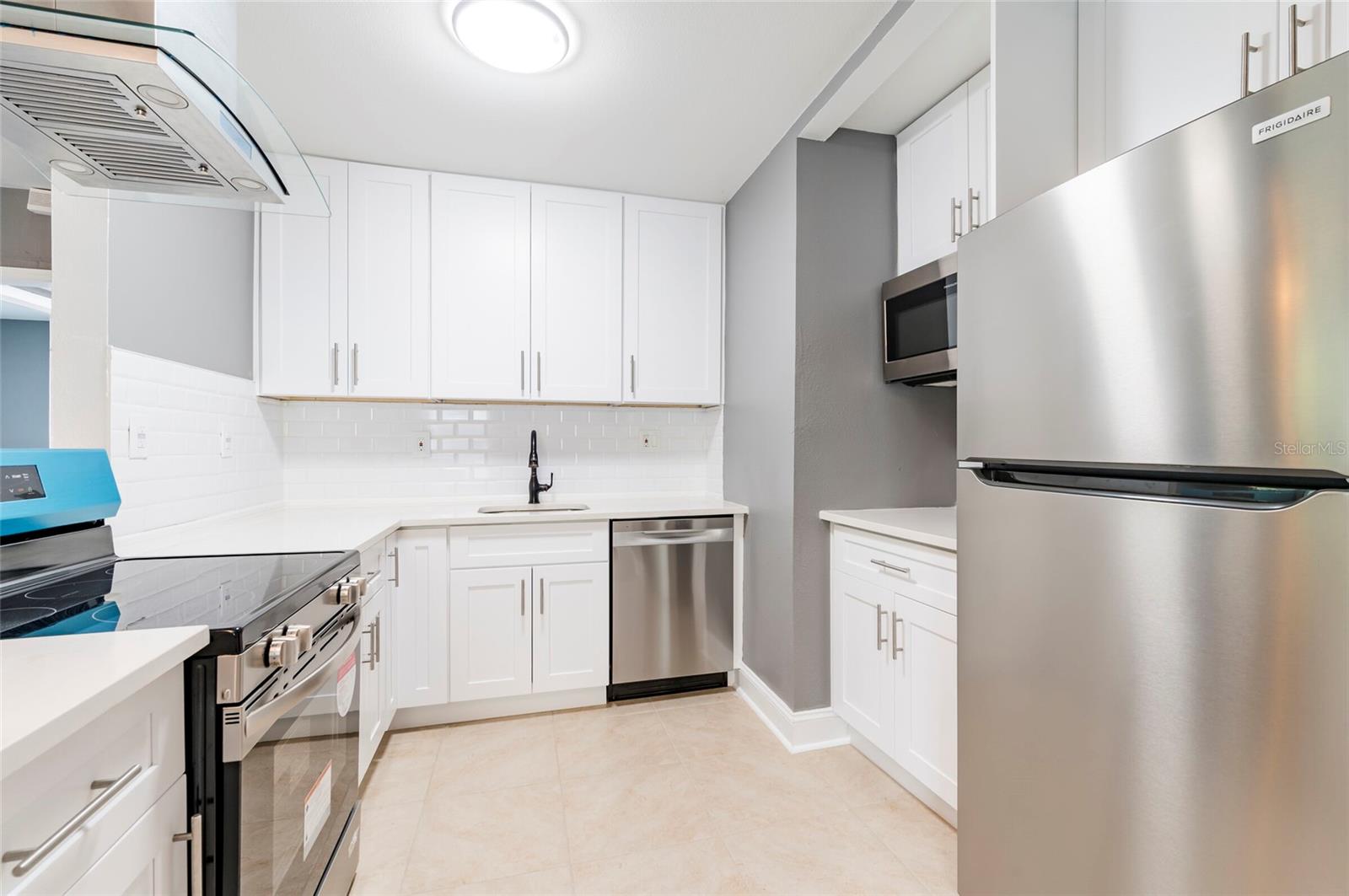 Image 8 of 26 For 2017 Oceanview Place