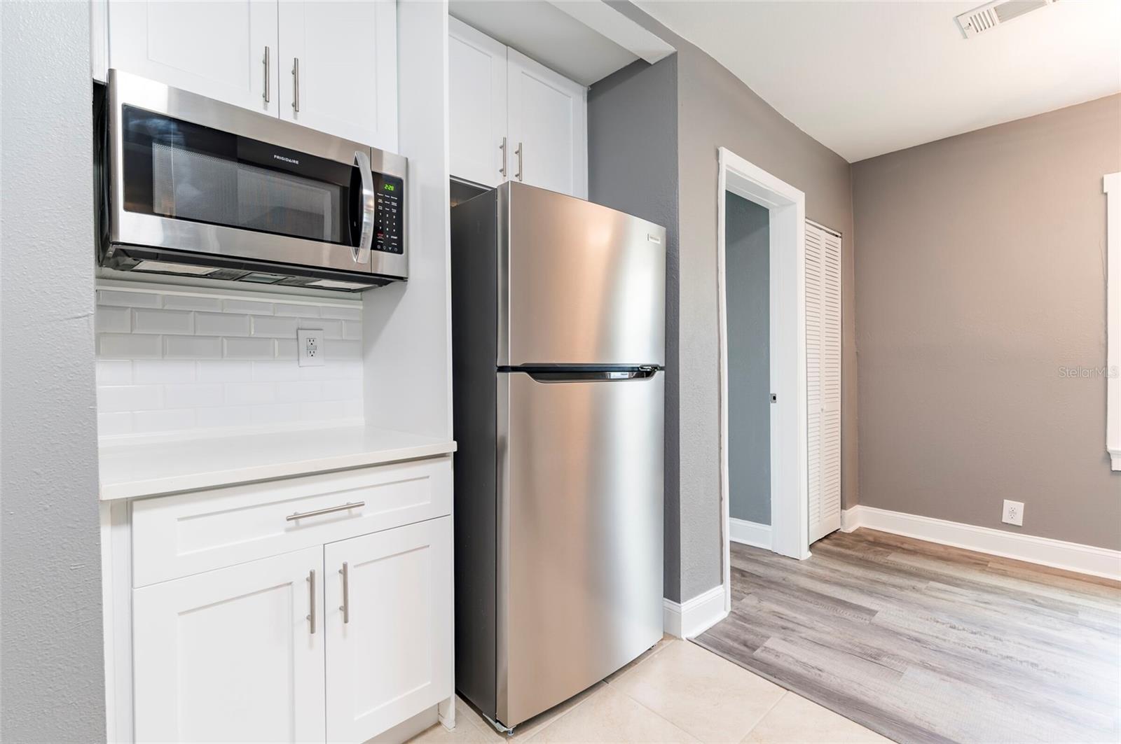 Image 9 of 26 For 2017 Oceanview Place