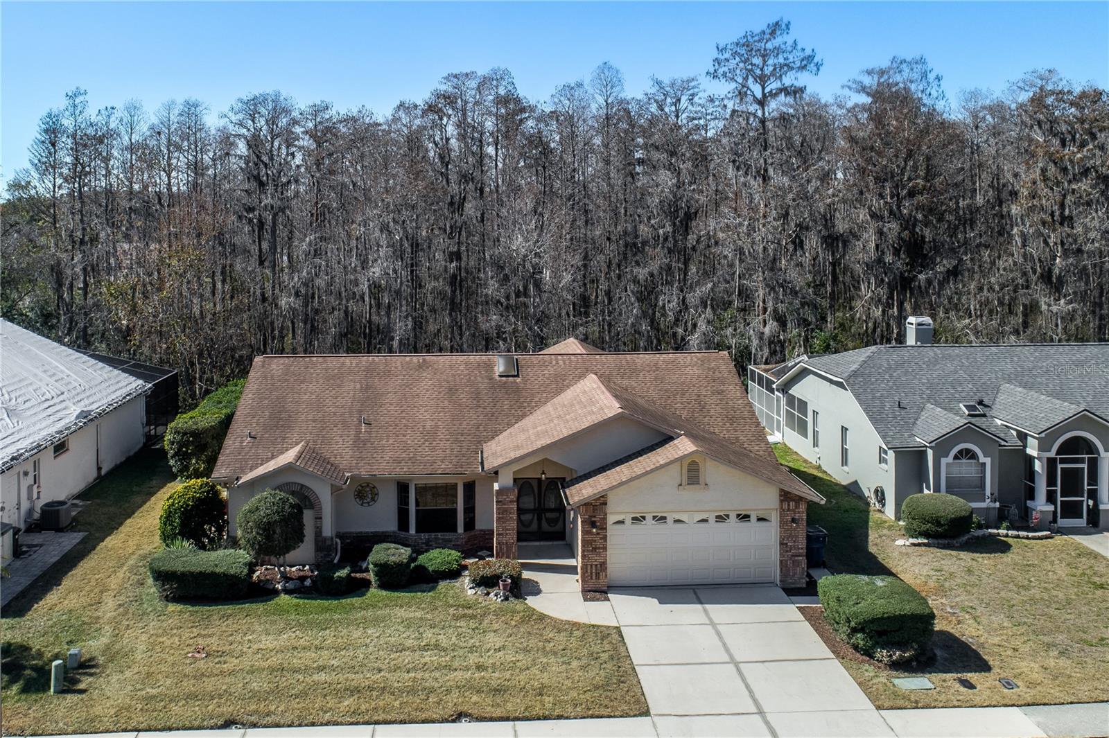 Details for 5045 Musselshell Drive, NEW PORT RICHEY, FL 34655