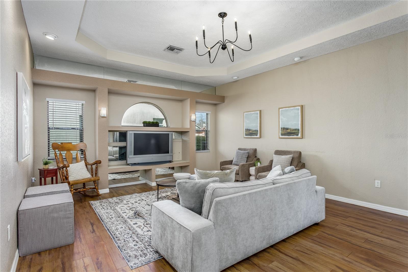 Listing photo id 10 for 5045 Musselshell Drive