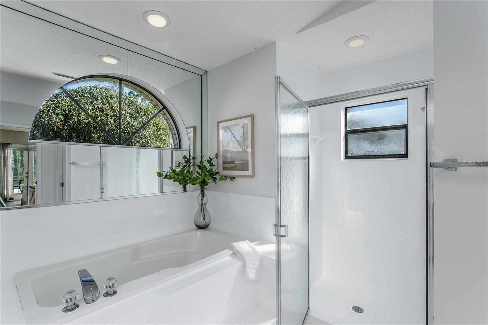 Listing photo id 13 for 5045 Musselshell Drive