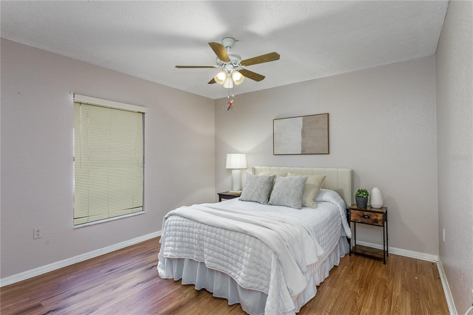 Listing photo id 14 for 5045 Musselshell Drive