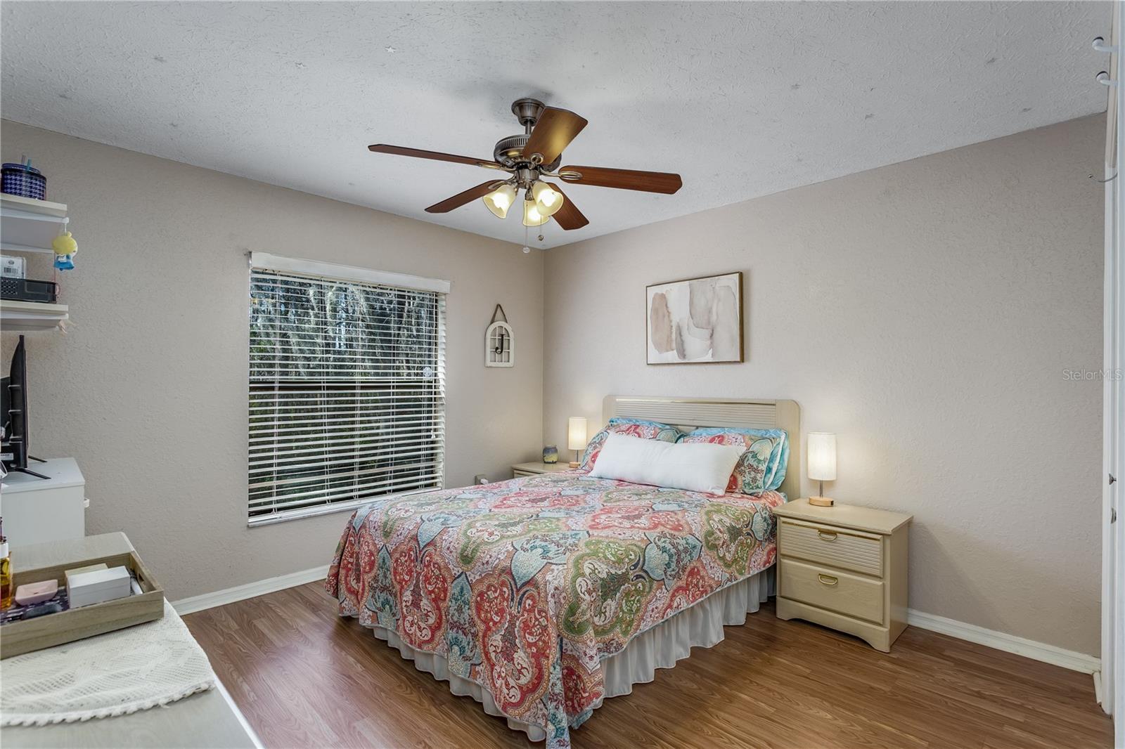 Listing photo id 16 for 5045 Musselshell Drive