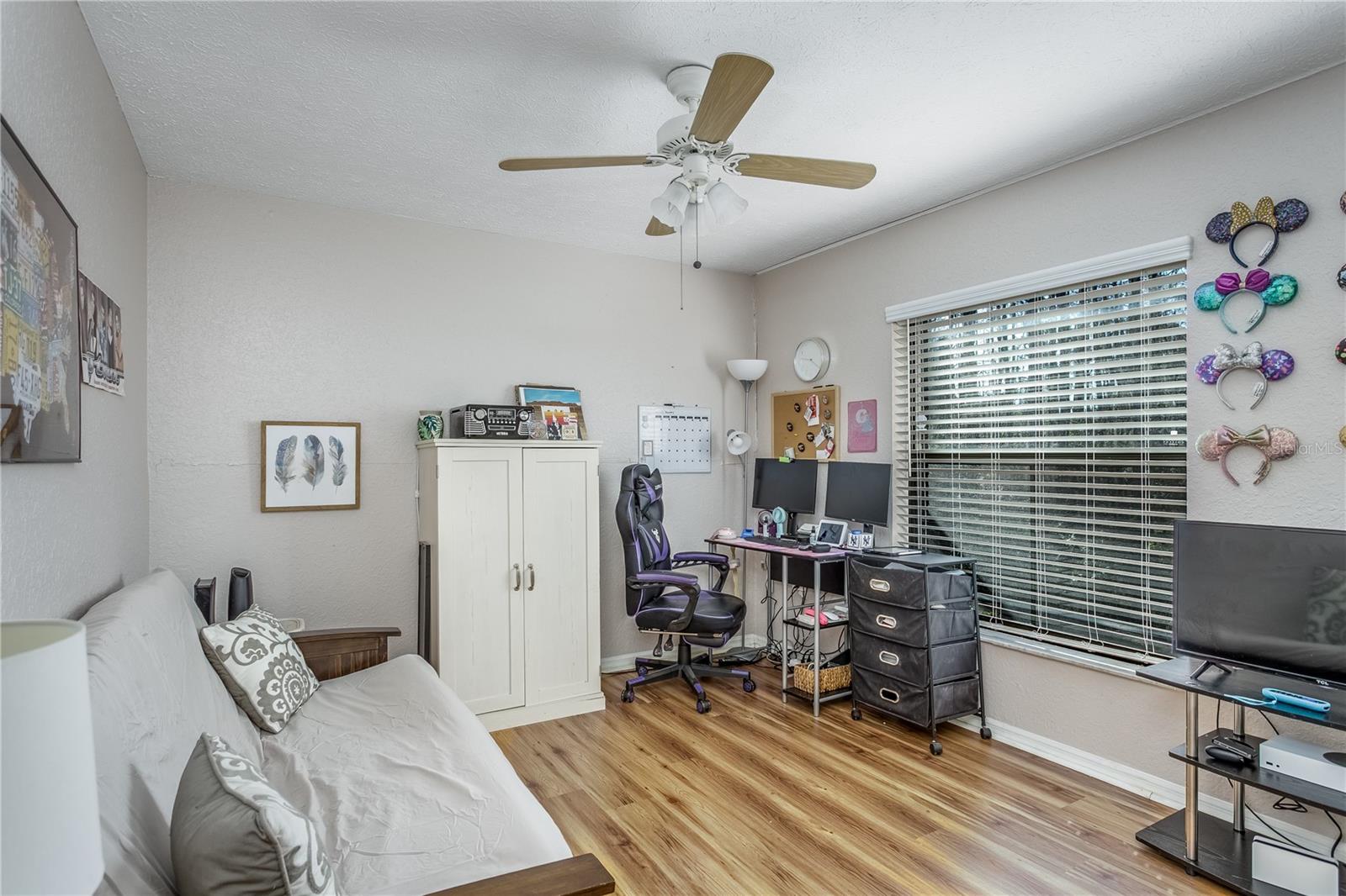 Listing photo id 17 for 5045 Musselshell Drive