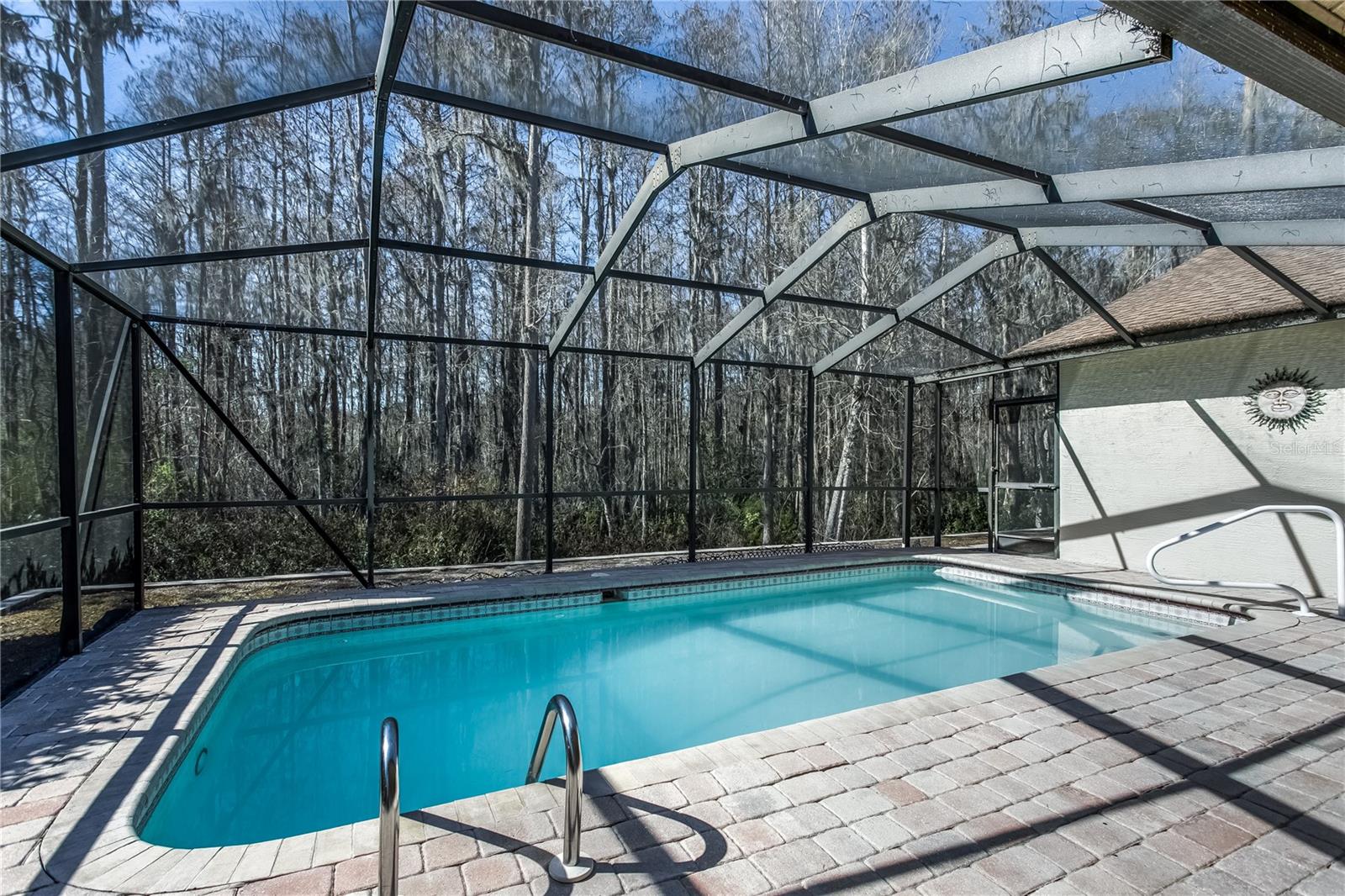 Listing photo id 0 for 5045 Musselshell Drive