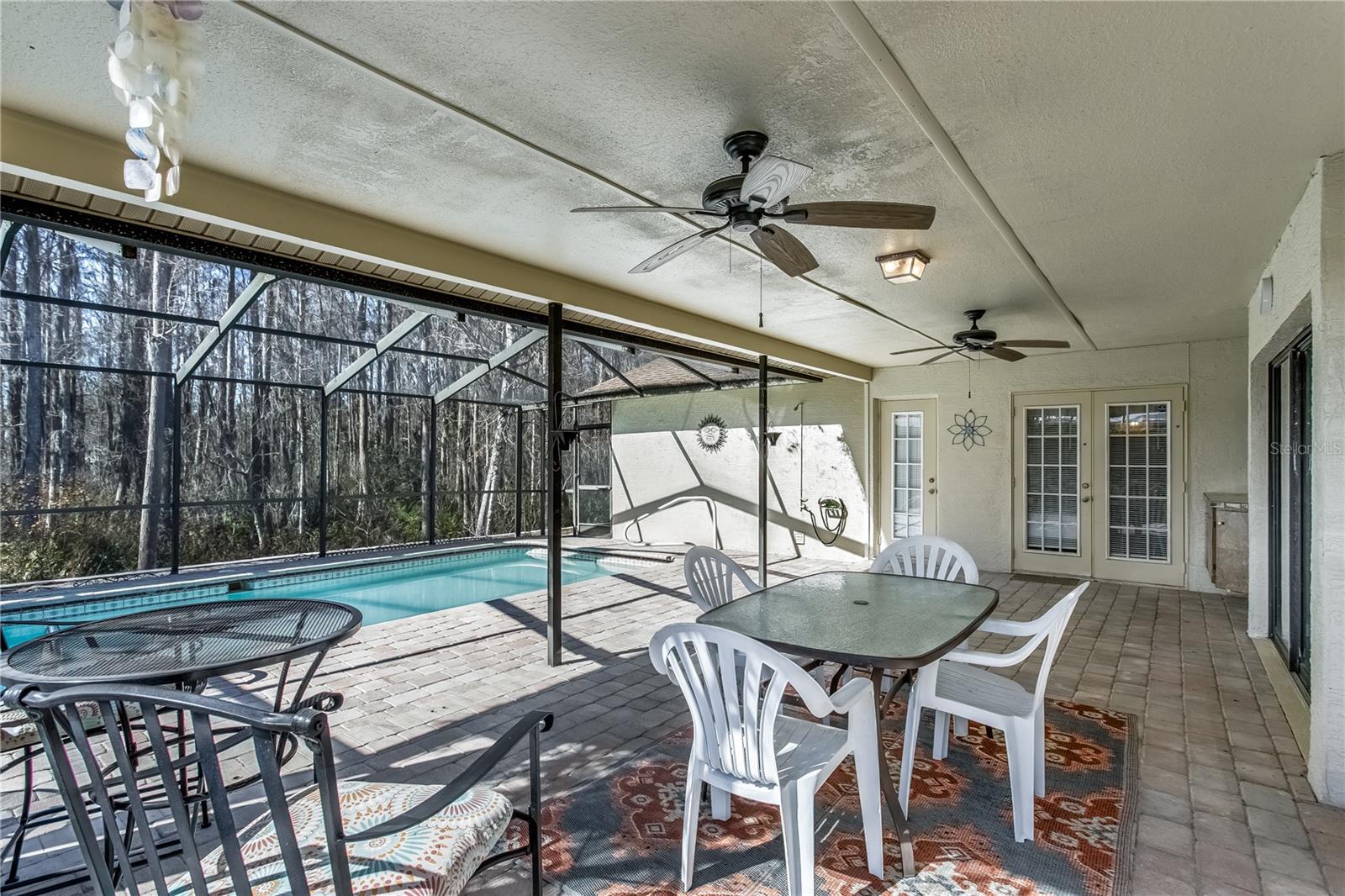 Listing photo id 18 for 5045 Musselshell Drive