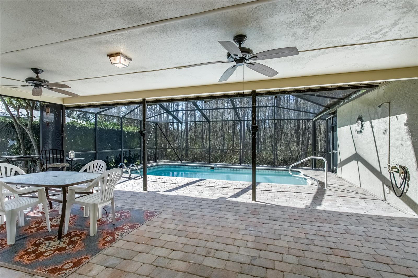 Listing photo id 19 for 5045 Musselshell Drive