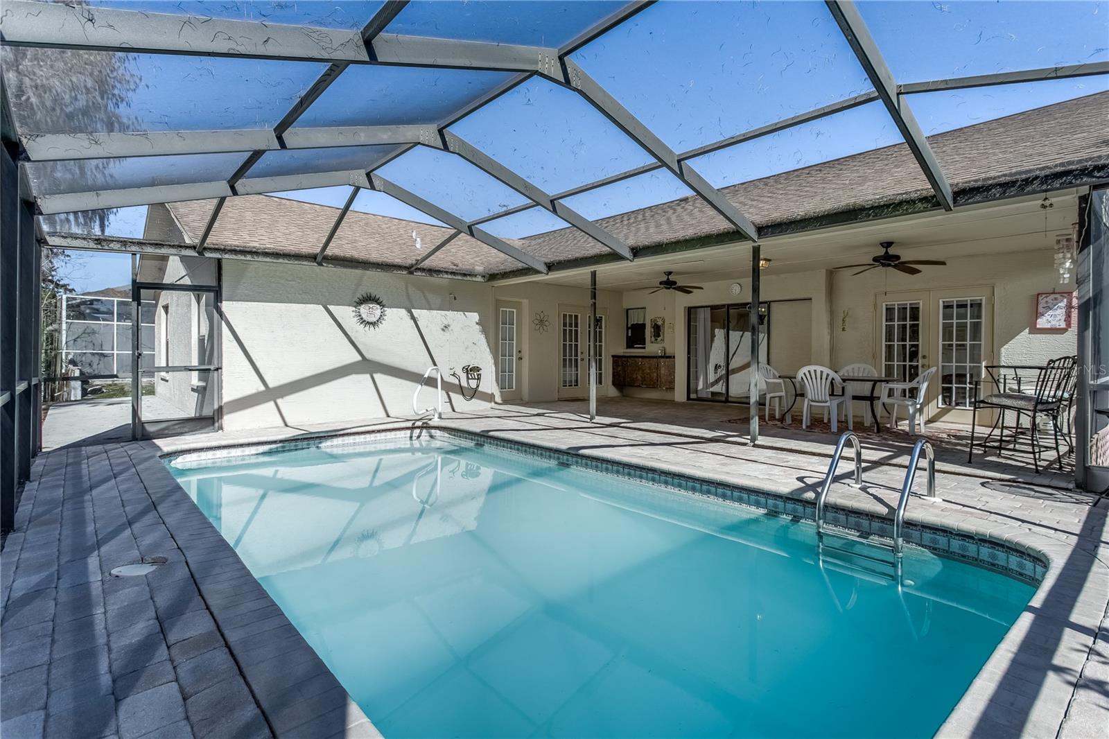 Listing photo id 20 for 5045 Musselshell Drive