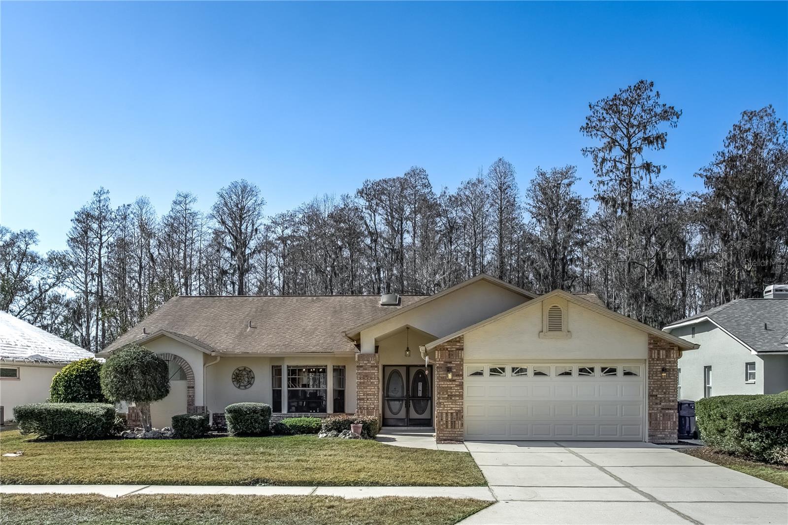 Listing photo id 22 for 5045 Musselshell Drive
