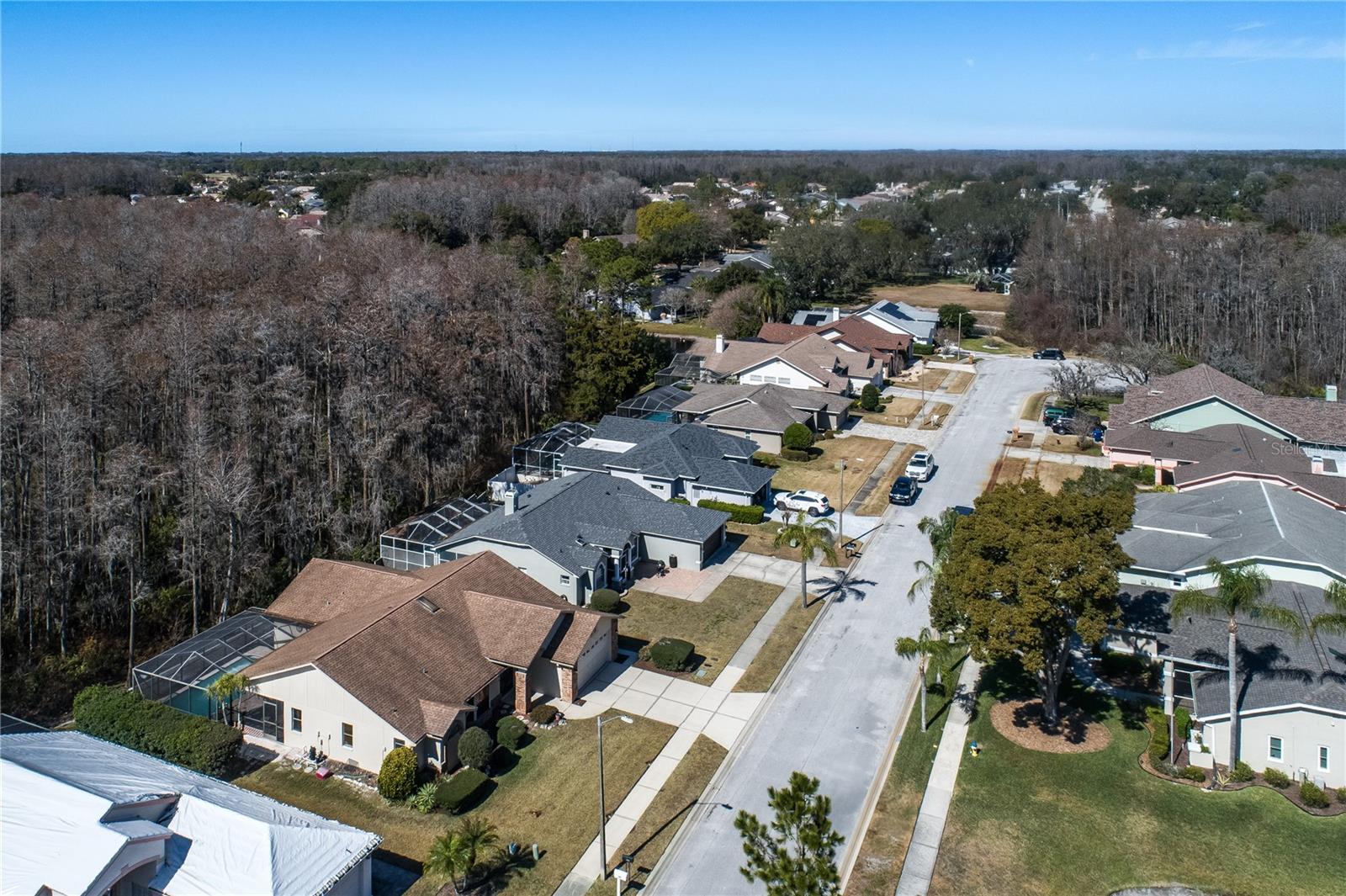 Listing photo id 23 for 5045 Musselshell Drive