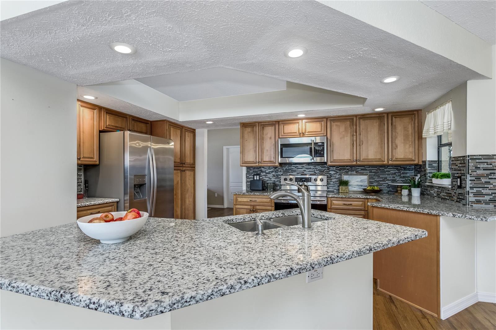 Listing photo id 6 for 5045 Musselshell Drive