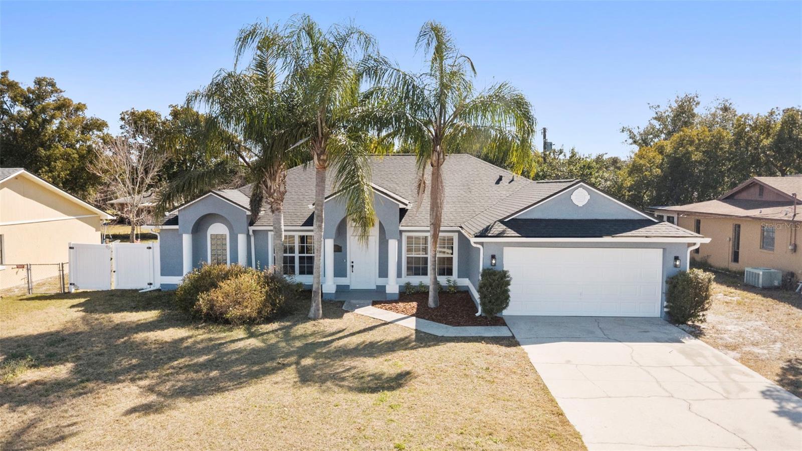 Details for 1227 Tivoli Drive, DELTONA, FL 32725