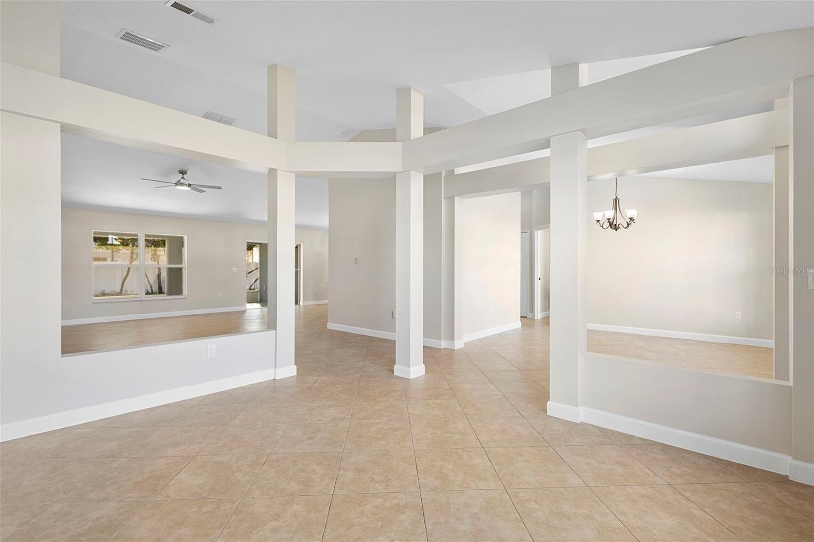 Image 10 of 36 For 1227 Tivoli Drive