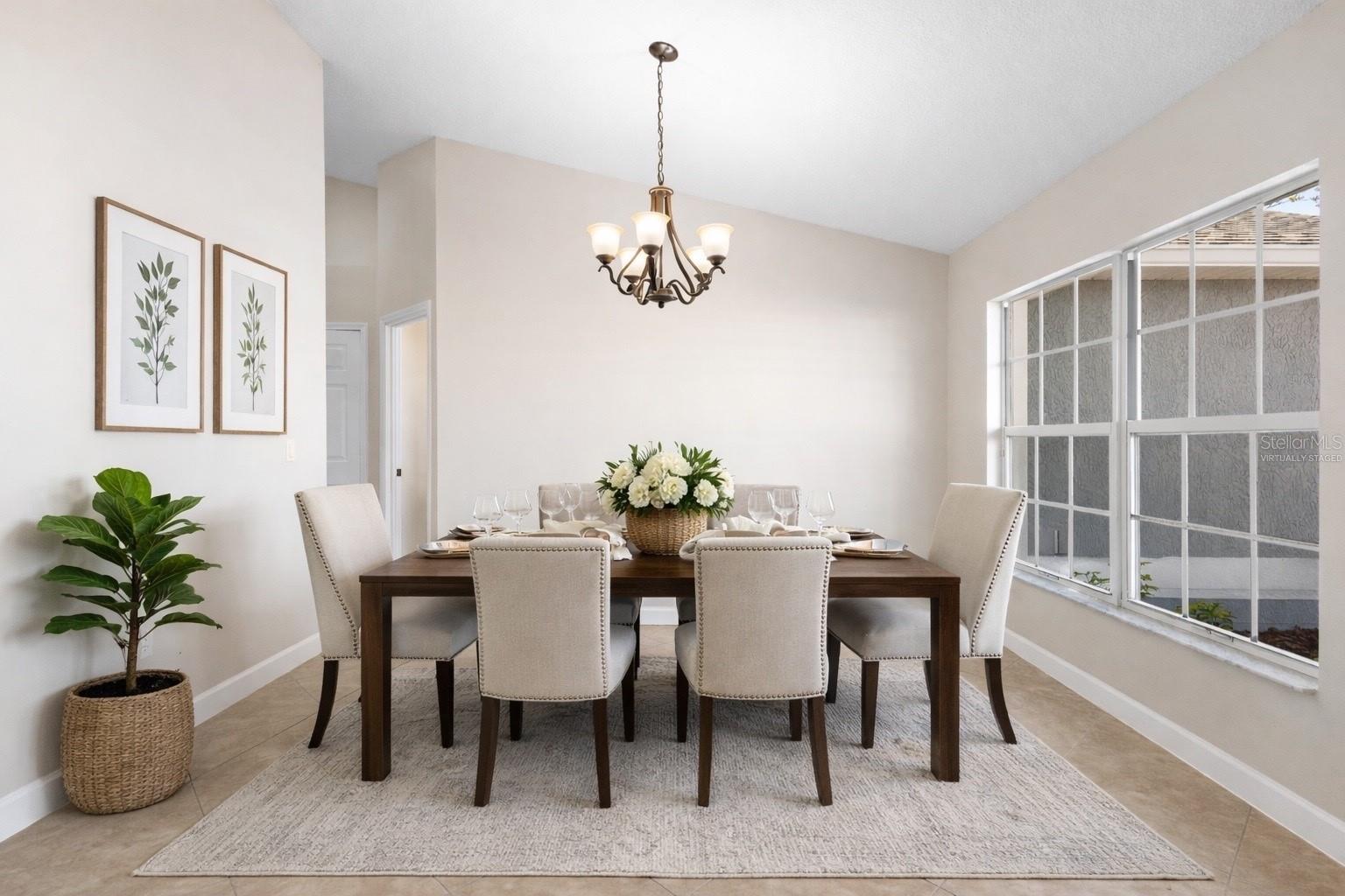 Image 12 of 36 For 1227 Tivoli Drive