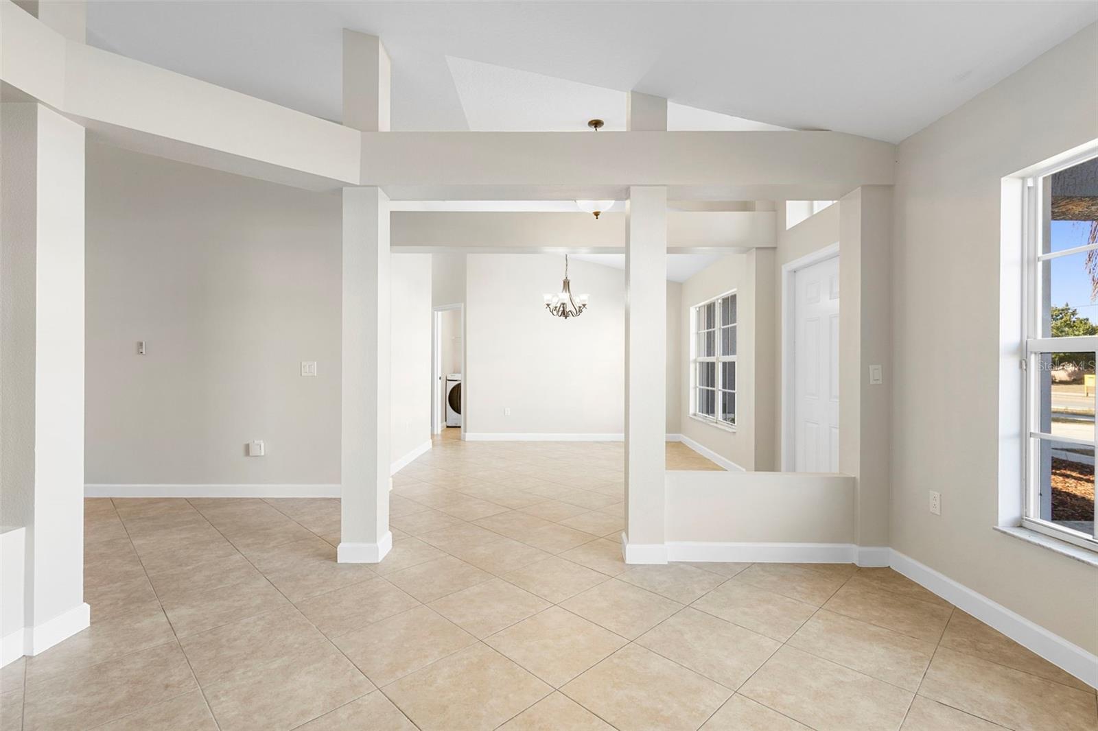 Image 13 of 36 For 1227 Tivoli Drive