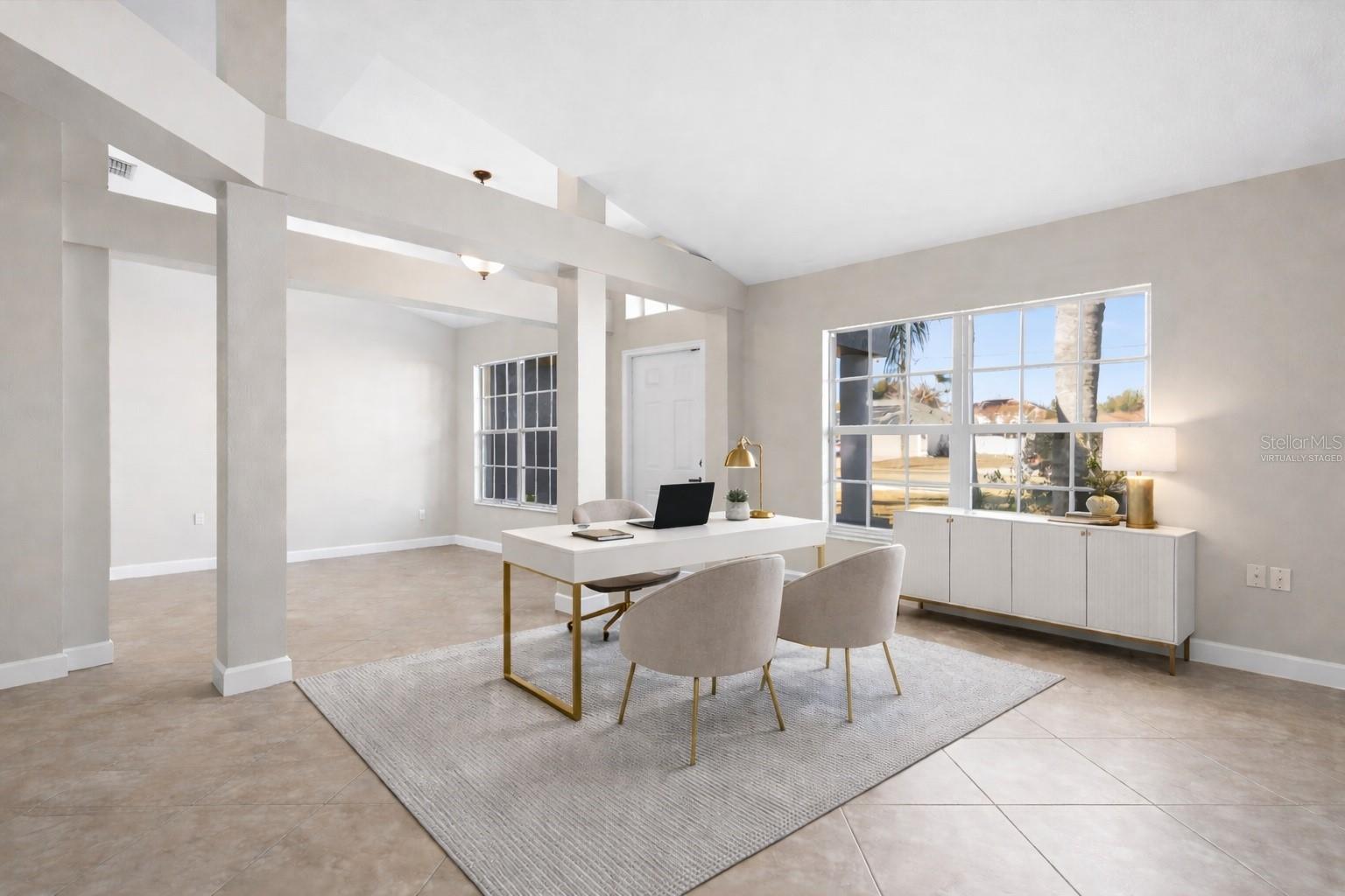 Image 15 of 36 For 1227 Tivoli Drive