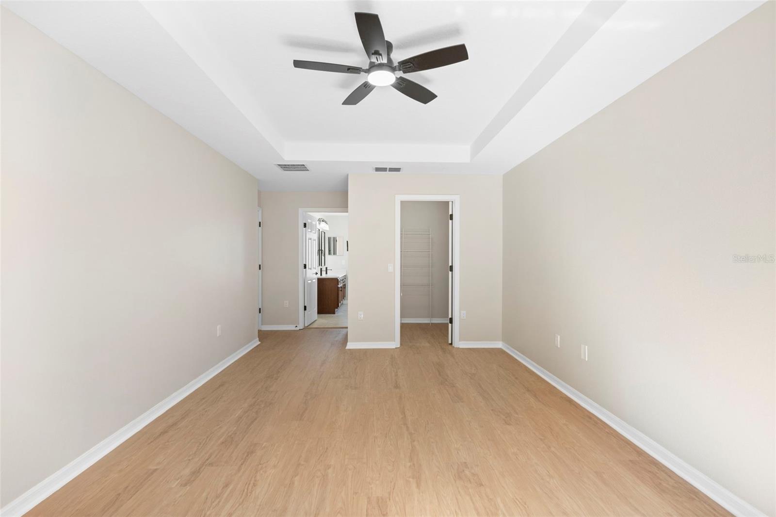 Image 17 of 36 For 1227 Tivoli Drive