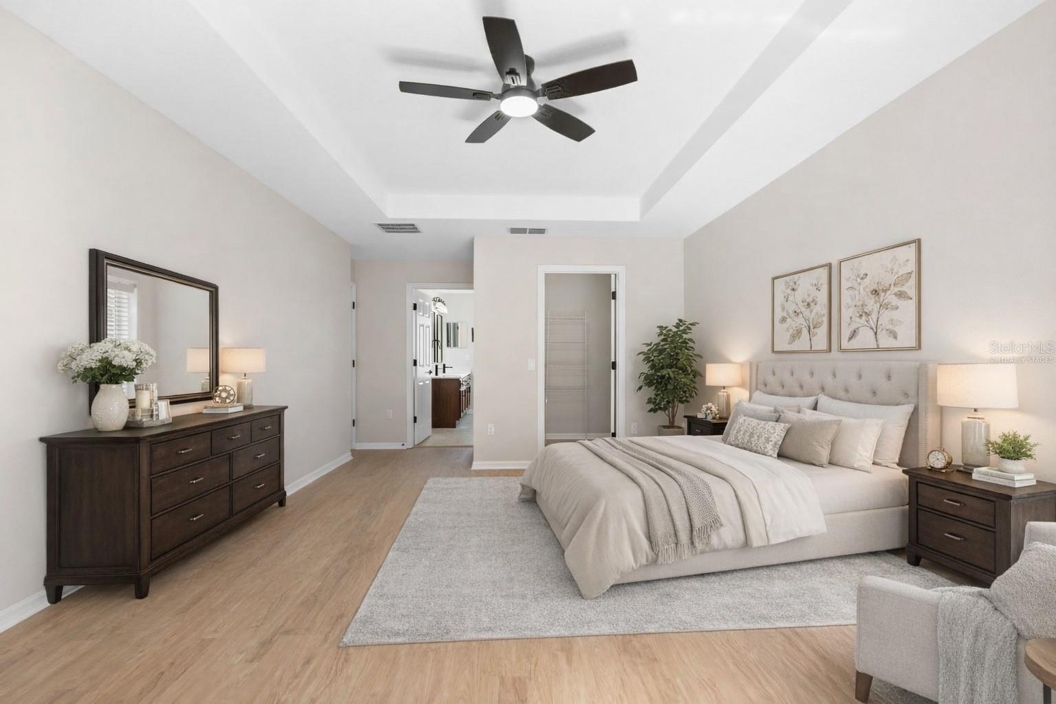 Image 18 of 36 For 1227 Tivoli Drive