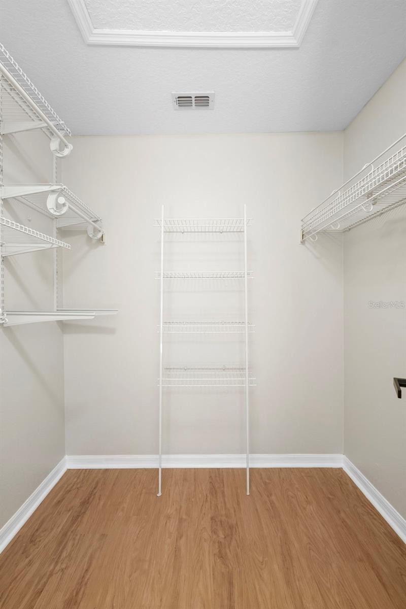 Image 19 of 36 For 1227 Tivoli Drive