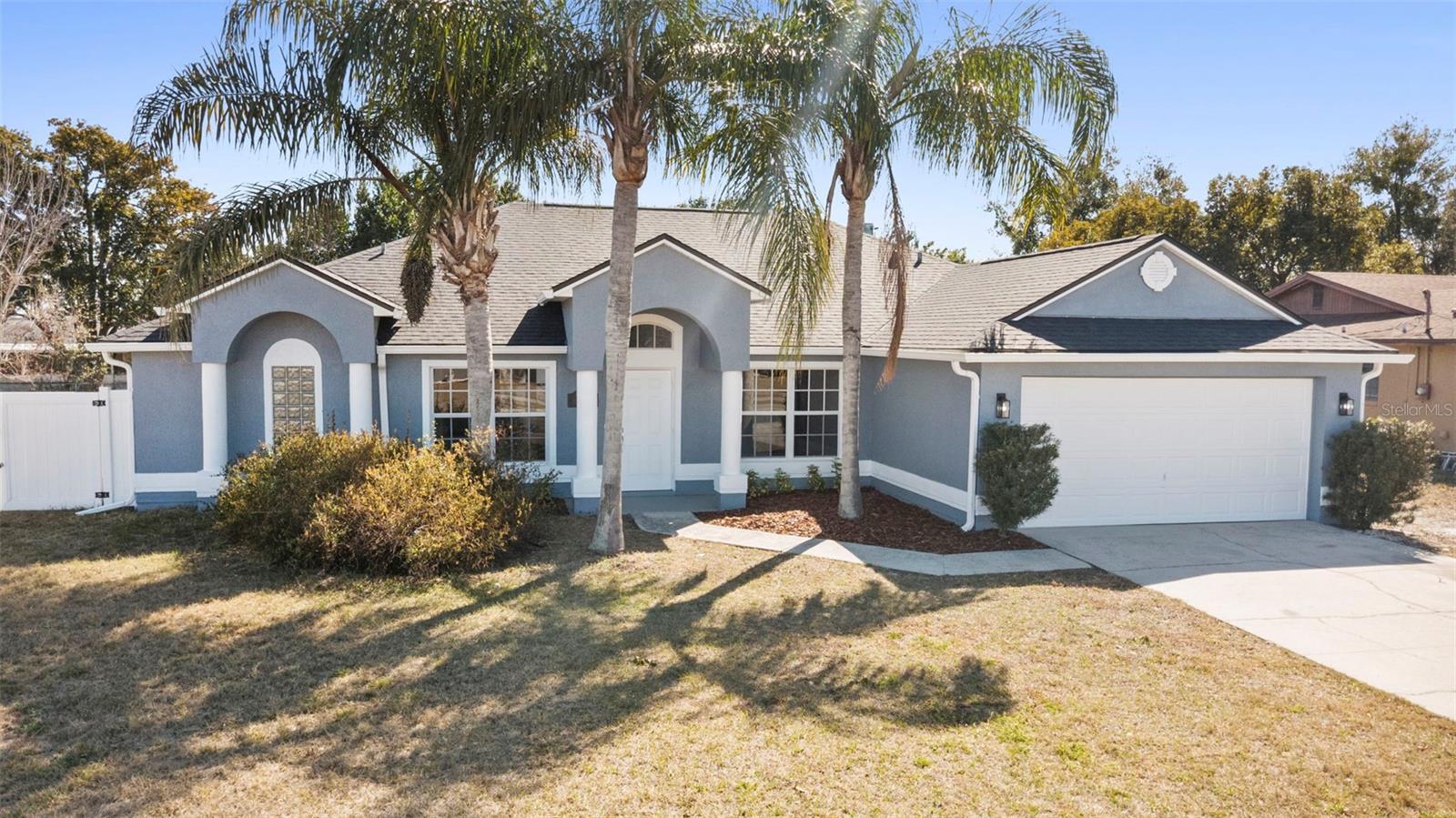 Image 2 of 36 For 1227 Tivoli Drive