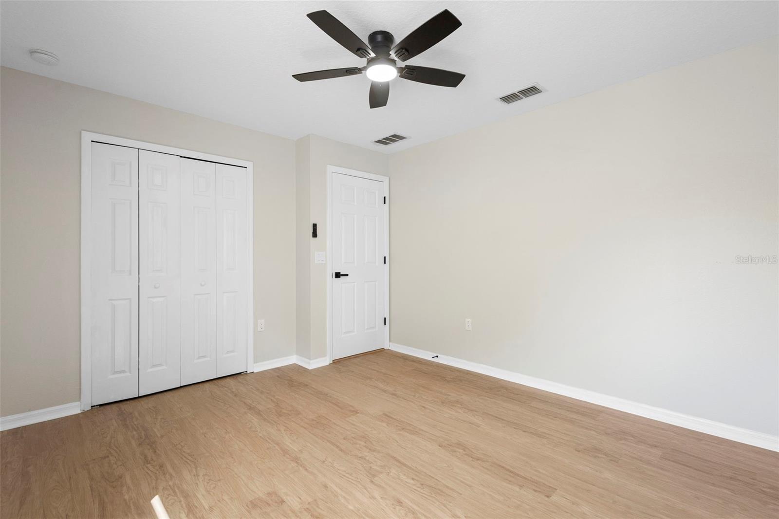 Image 22 of 36 For 1227 Tivoli Drive