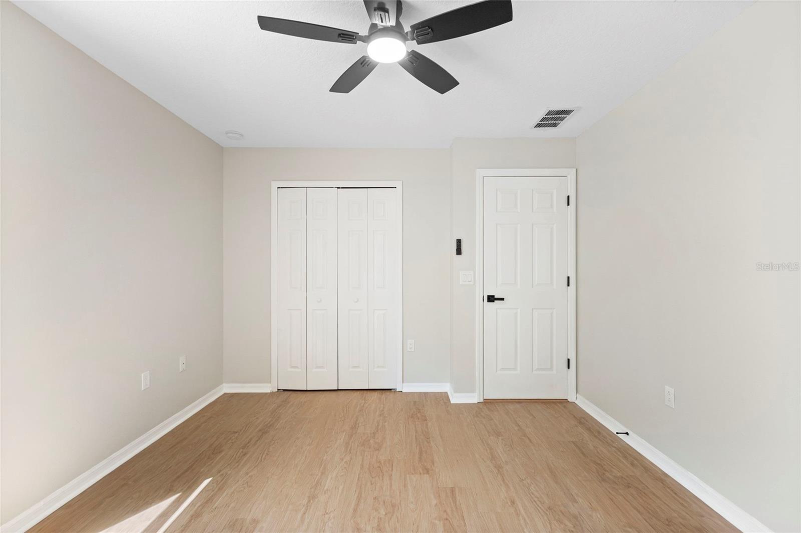 Image 24 of 36 For 1227 Tivoli Drive